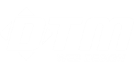 DTM Web Design
